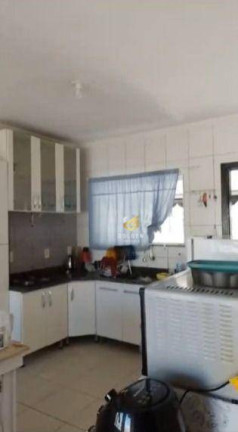 Imagem Casa com 2 Quartos à Venda, 190 m² em Mata Atlântica - Tijucas