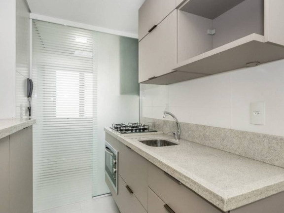 Imagem Apartamento com 2 Quartos à Venda, 65 m² em Higienópolis - Porto Alegre Imagem Apartamento com 2 Quartos à Venda, 65 m² em Higienópolis - Porto Alegre