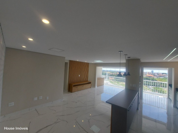 Imagem Imóvel com 3 Quartos à Venda, 111 m² em Jardim Bonfiglioli - Jundiaí Imagem Imóvel com 3 Quartos à Venda, 111 m² em Jardim Bonfiglioli - Jundiaí