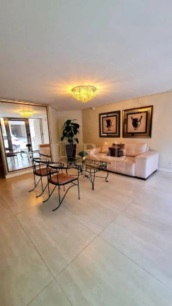 Imagem Apartamento com 2 Quartos à Venda, 108 m² em Pioneiros - Balneário Camboriú Imagem Apartamento com 2 Quartos à Venda, 108 m² em Pioneiros - Balneário Camboriú