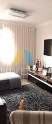 Imagem Apartamento com 3 Quartos à Venda, 70 m² em Cangaíba - São Paulo Imagem Apartamento com 3 Quartos à Venda, 70 m² em Cangaíba - São Paulo