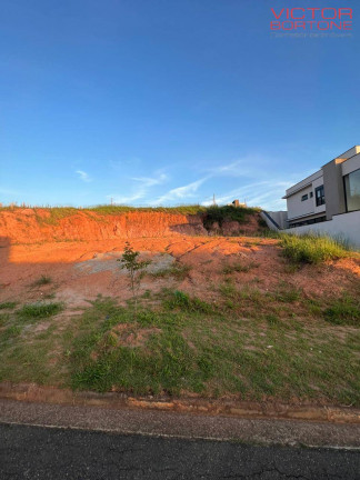 Imagem Terreno em Condomínio à Venda, 250 m² em Cézar De Souza - Mogi Das Cruzes Imagem Terreno em Condomínio à Venda, 250 m² em Cézar De Souza - Mogi Das Cruzes