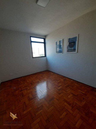 Imagem Apartamento com 3 Quartos à Venda, 90 m² em Centro - Campo Grande