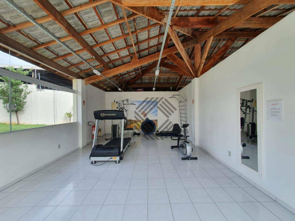 Imagem Apartamento com 2 Quartos à Venda, 54 m² em Jardim São Conrado - Sorocaba Imagem Apartamento com 2 Quartos à Venda, 54 m² em Jardim São Conrado - Sorocaba