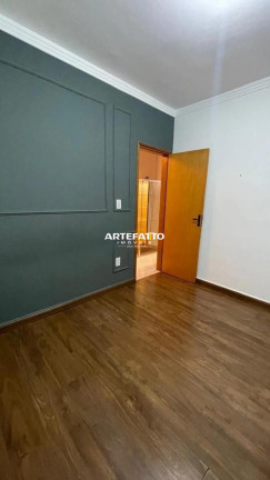 Imagem Apartamento com 2 Quartos à Venda, 64 m² em Jardim Piratininga - Franca Imagem Apartamento com 2 Quartos à Venda, 64 m² em Jardim Piratininga - Franca