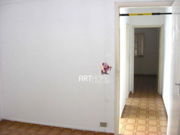 Imagem Sobrado com 2 Quartos à Venda, 107 m² em Vila Caminho Do Mar - São Bernardo Do Campo Imagem Sobrado com 2 Quartos à Venda, 107 m² em Vila Caminho Do Mar - São Bernardo Do Campo