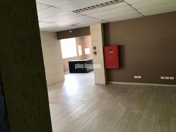 Imagem Imóvel Comercial para Alugar, 1.200 m² em Cerqueira César - São Paulo Imagem Imóvel Comercial para Alugar, 1.200 m² em Cerqueira César - São Paulo