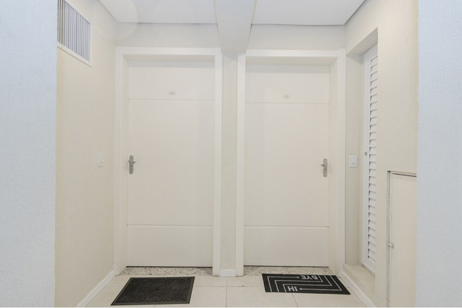 Imagem Apartamento com 2 Quartos à Venda, 59 m² em Partenon - Porto Alegre Imagem Apartamento com 2 Quartos à Venda, 59 m² em Partenon - Porto Alegre