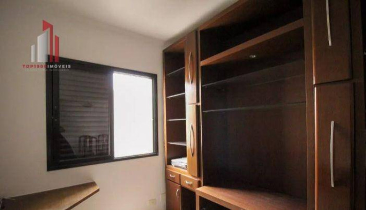 Imagem Apartamento com 3 Quartos à Venda, 96 m² em Mandaqui - São Paulo Imagem Apartamento com 3 Quartos à Venda, 96 m² em Mandaqui - São Paulo