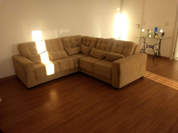 Imagem Apartamento com 3 Quartos à Venda, 83 m² em Jardim Ana Maria - Jundiaí Imagem Apartamento com 3 Quartos à Venda, 83 m² em Jardim Ana Maria - Jundiaí