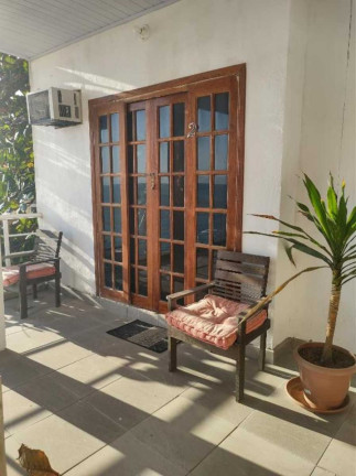 Imagem Apartamento com 4 Quartos à Venda, 350 m² em Barra De Guaratiba - Rio De Janeiro Imagem Apartamento com 4 Quartos à Venda, 350 m² em Barra De Guaratiba - Rio De Janeiro
