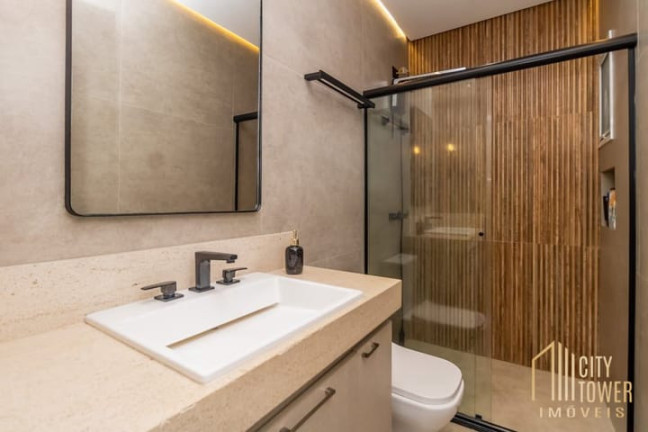 Imagem Casa com 3 Quartos à Venda, 161 m² em Ipiranga - São Paulo Imagem Casa com 3 Quartos à Venda, 161 m² em Ipiranga - São Paulo