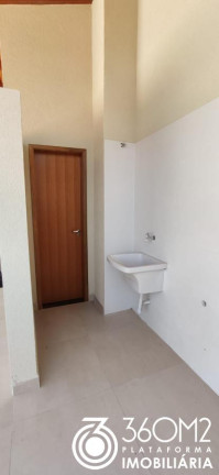 Imagem Apartamento com 2 Quartos à Venda, 103 m² em Parque Marajoara - Santo André Imagem Apartamento com 2 Quartos à Venda, 103 m² em Parque Marajoara - Santo André