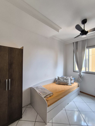Imagem Imóvel com 3 Quartos à Venda, 75 m² em Parque Residencial Laranjeiras - Serra Imagem Imóvel com 3 Quartos à Venda, 75 m² em Parque Residencial Laranjeiras - Serra