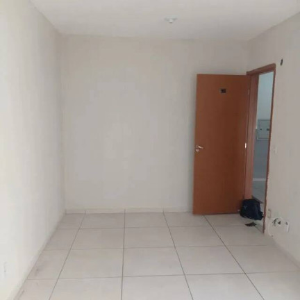 Imagem Apartamento com 2 Quartos para Alugar, 45 m² em Piedade - Jaboatão Dos Guararapes