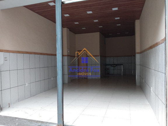 Imagem Loja à Venda, 357 m² em Quintino - Rio De Janeiro Imagem Loja à Venda, 357 m² em Quintino - Rio De Janeiro