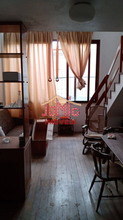 Imagem Apartamento com 1 Quarto à Venda,  em Nossa Senhora De Fátima - Teresópolis
