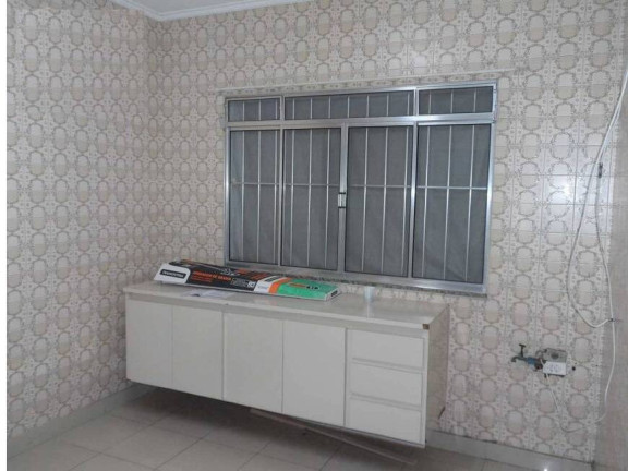 Imagem Casa com 3 Quartos à Venda, 300 m² em Paulicéia - São Bernardo Do Campo Imagem Casa com 3 Quartos à Venda, 300 m² em Paulicéia - São Bernardo Do Campo