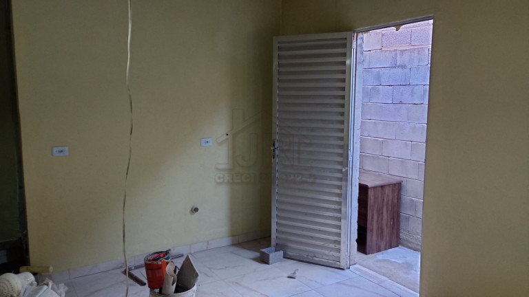 Imagem Casa à Venda, 90 m² em Jardim Zaira - Mauá Imagem Casa à Venda, 90 m² em Jardim Zaira - Mauá