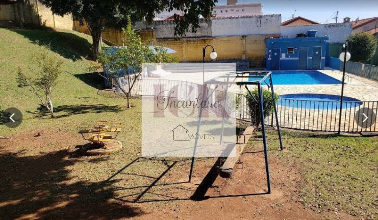 Imagem Casa com 3 Quartos à Venda, 150 m² em Jardim Gutierres - Sorocaba