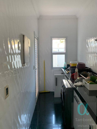 Imagem Casa com 4 Quartos à Venda, 430 m² em São Fernando Residência - Barueri Imagem Casa com 4 Quartos à Venda, 430 m² em São Fernando Residência - Barueri