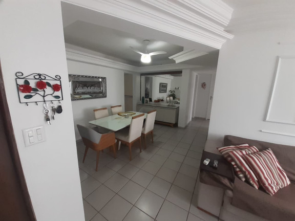 Imagem Apartamento com 3 Quartos à Venda, 116 m² em Boa Viagem - Recife Imagem Apartamento com 3 Quartos à Venda, 116 m² em Boa Viagem - Recife