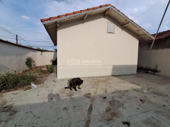 Imagem Casa com 2 Quartos à Venda, 183 m² em Portal Das Palmeiras - Lorena Imagem Casa com 2 Quartos à Venda, 183 m² em Portal Das Palmeiras - Lorena