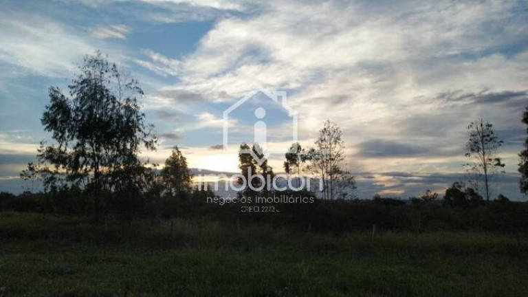 Imagem Terreno à Venda, 1.100 m² em Universidade - Vitória Da Conquista Imagem Terreno à Venda, 1.100 m² em Universidade - Vitória Da Conquista
