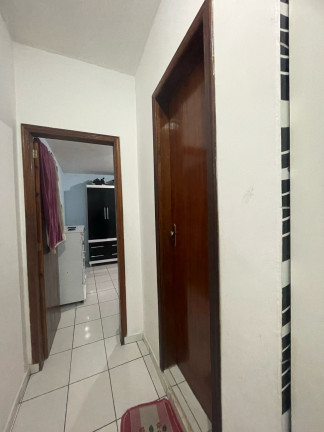Casa com 7 Quartos à Venda, 300 m² em Nakamura Park - Cotia