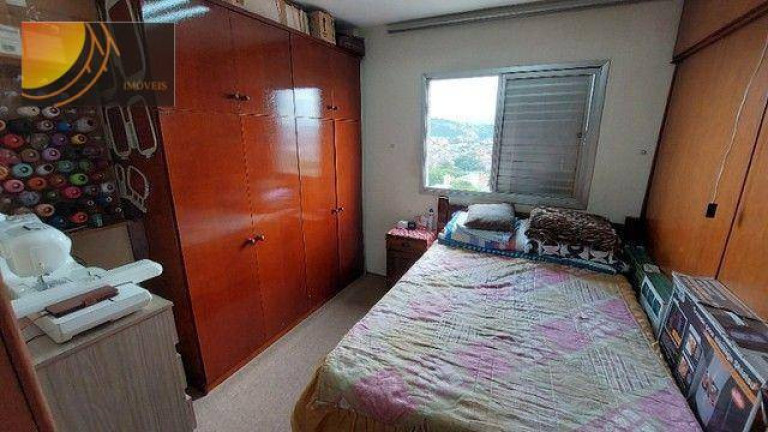 Imagem Apartamento com 3 Quartos à Venda, 85 m² em Pirituba - São Paulo Imagem Apartamento com 3 Quartos à Venda, 85 m² em Pirituba - São Paulo