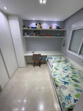 Imagem Apartamento com 3 Quartos à Venda, 154 m² em Jardim Flor Da Montanha - Guarulhos Imagem Apartamento com 3 Quartos à Venda, 154 m² em Jardim Flor Da Montanha - Guarulhos