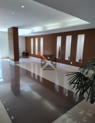 Imagem Imóvel com 3 Quartos à Venda, 119 m² em Mooca - São Paulo Imagem Imóvel com 3 Quartos à Venda, 119 m² em Mooca - São Paulo