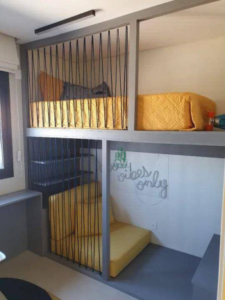Imagem Apartamento com 2 Quartos à Venda, 67 m² em Picanco - Guarulhos Imagem Apartamento com 2 Quartos à Venda, 67 m² em Picanco - Guarulhos
