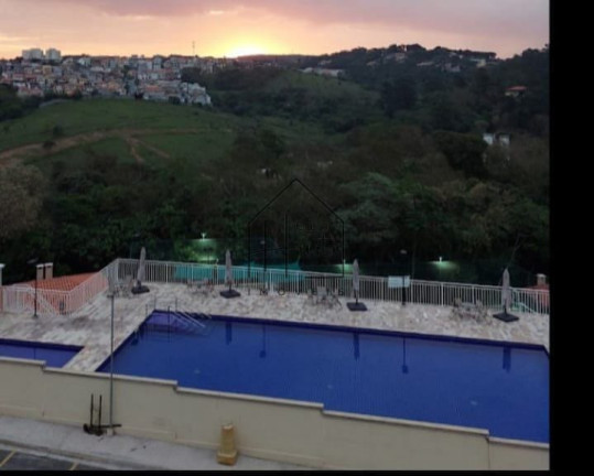 Imagem Apartamento com 3 Quartos à Venda, 65 m² em Jardim Caiapiá - Cotia Imagem Apartamento com 3 Quartos à Venda, 65 m² em Jardim Caiapiá - Cotia