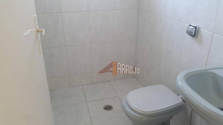 Imagem Sobrado com 1 Quarto à Venda, 187 m² em Vila Buenos Aires - São Paulo Imagem Sobrado com 1 Quarto à Venda, 187 m² em Vila Buenos Aires - São Paulo