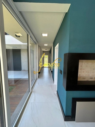 Imagem Casa de Condomínio com 5 Quartos à Venda, 230 m² em Atlantida - Xangri-la
