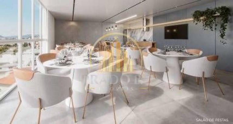 Imagem Apartamento com 2 Quartos à Venda, 63 m² em Nações - Balneário Camboriú Imagem Apartamento com 2 Quartos à Venda, 63 m² em Nações - Balneário Camboriú