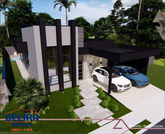 Imagem Casa com 3 Quartos à Venda, 364 m² em Atibaia Jardim - Atibaia Imagem Casa com 3 Quartos à Venda, 364 m² em Atibaia Jardim - Atibaia