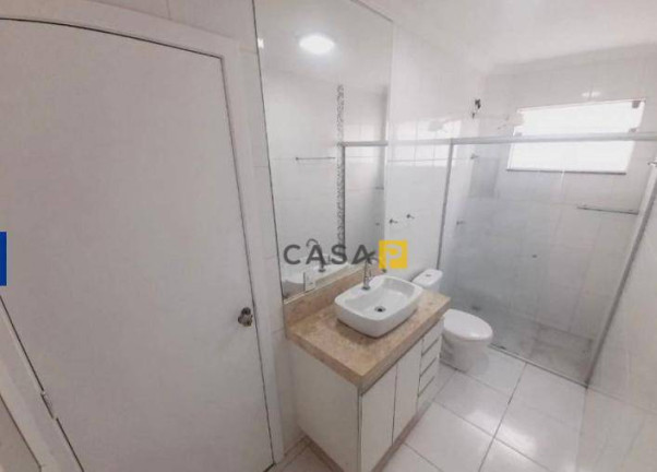 Imagem Apartamento com 2 Quartos à Venda, 50 m² em Jardim Ipiranga - Americana Imagem Apartamento com 2 Quartos à Venda, 50 m² em Jardim Ipiranga - Americana