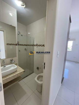 Imagem Apartamento com 2 Quartos à Venda, 70 m² em Ips - Campos Dos Goytacazes Imagem Apartamento com 2 Quartos à Venda, 70 m² em Ips - Campos Dos Goytacazes