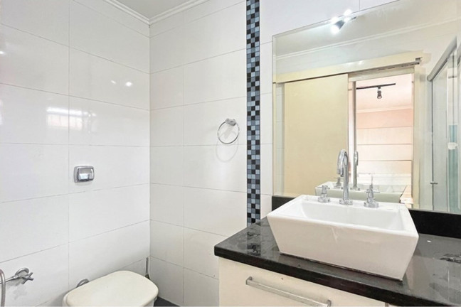 Imagem Casa de Condomínio com 5 Quartos à Venda, 300 m² Imagem Casa de Condomínio com 5 Quartos à Venda, 300 m²