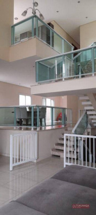 Imagem Sobrado com 3 Quartos à Venda, 316 m² em Jardim Vila Galvão - Guarulhos Imagem Sobrado com 3 Quartos à Venda, 316 m² em Jardim Vila Galvão - Guarulhos