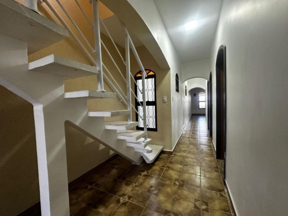 Imagem Sobrado com 3 Quartos à Venda, 207 m² em Vila Mazza - Suzano Imagem Sobrado com 3 Quartos à Venda, 207 m² em Vila Mazza - Suzano