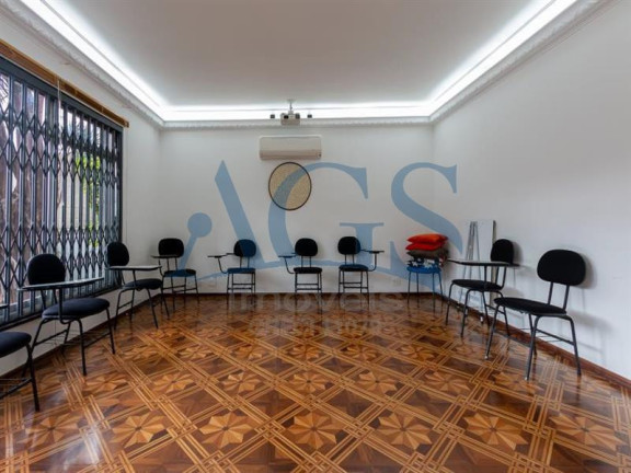 Imagem Sobrado com 3 Quartos à Venda, 300 m² em Tatuapé - São Paulo Imagem Sobrado com 3 Quartos à Venda, 300 m² em Tatuapé - São Paulo