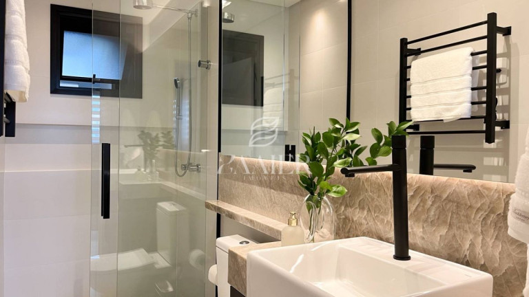 Imagem Apartamento com 3 Quartos à Venda, 90 m² em Saguaçu - Joinville Imagem Apartamento com 3 Quartos à Venda, 90 m² em Saguaçu - Joinville