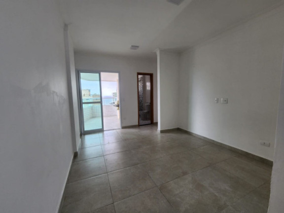 Imagem Apartamento com 2 Quartos à Venda, 88 m² em Vila Caiçara - Praia Grande Imagem Apartamento com 2 Quartos à Venda, 88 m² em Vila Caiçara - Praia Grande