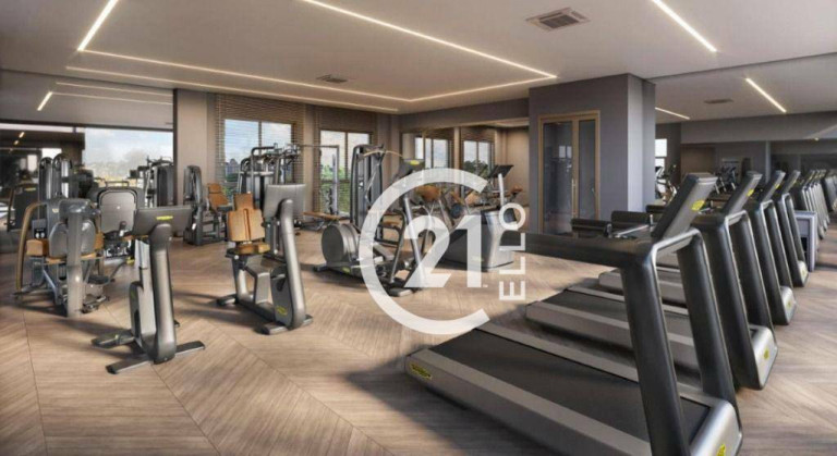 Imagem Cobertura com 5 Quartos à Venda, 923 m² em Vila Nova Conceição - São Paulo Imagem Cobertura com 5 Quartos à Venda, 923 m² em Vila Nova Conceição - São Paulo