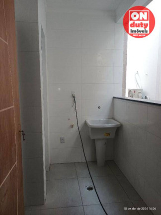 Imagem Casa com 3 Quartos à Venda, 250 m² em Boqueirão - Santos Imagem Casa com 3 Quartos à Venda, 250 m² em Boqueirão - Santos