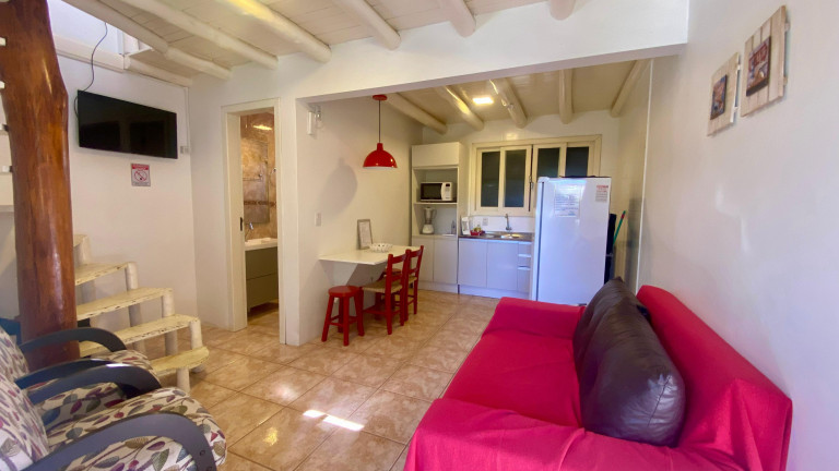 Imagem Imóvel com 3 Quartos à Venda, 230 m² em Areias De Macacu - Garopaba