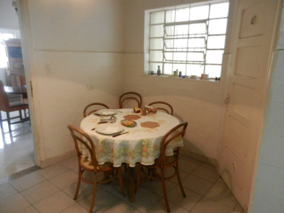 Imagem Sobrado com 3 Quartos à Venda,  em Brooklin - São Paulo